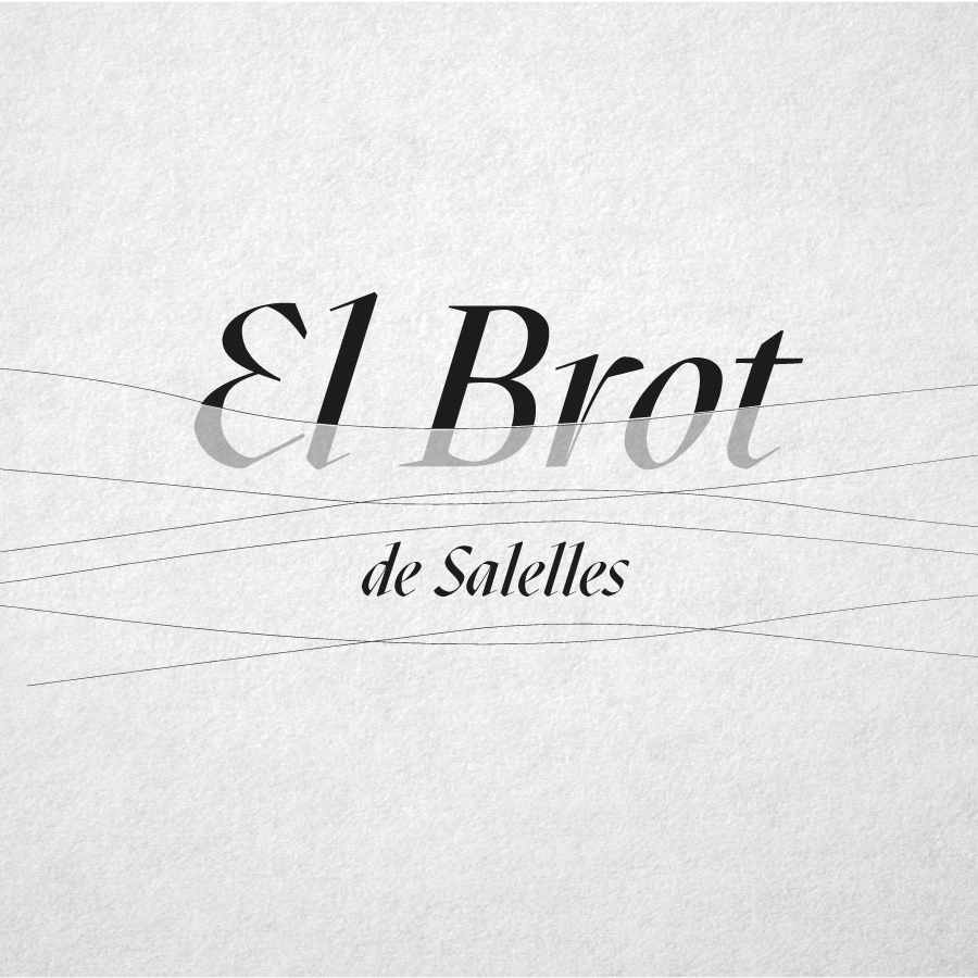 EL-BROT-Logotip-1