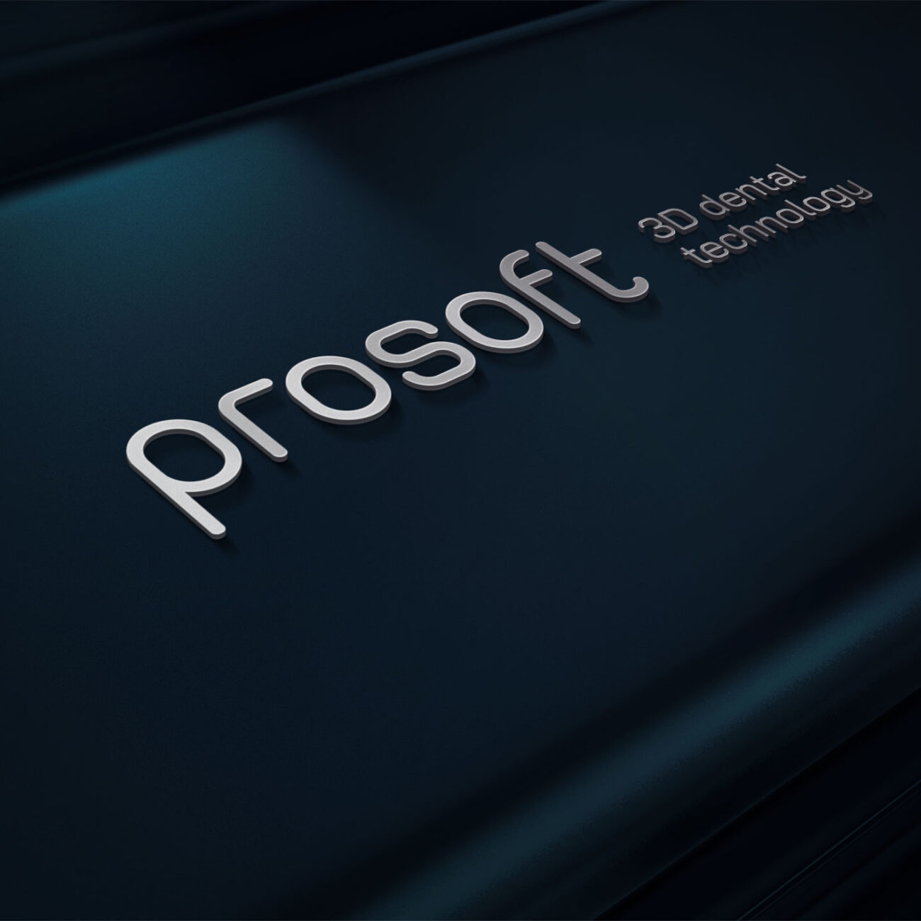 prosoft-logo