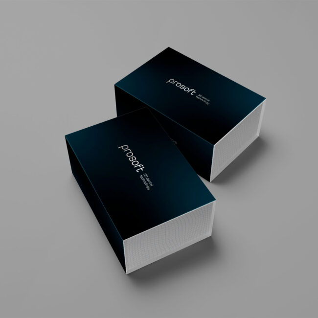 prosoft-packaging
