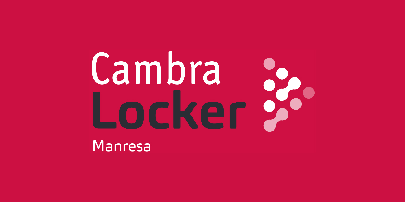 CambraLocker_Project_02