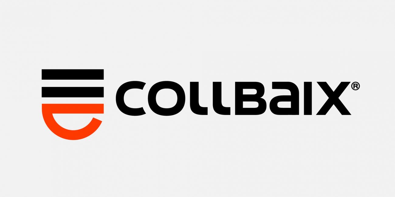 COLLBAIX_Logo