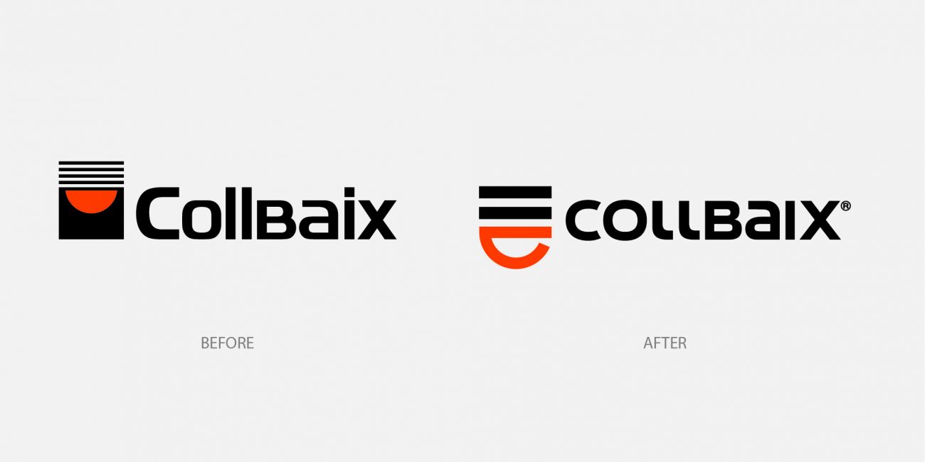 COLLBAIX_Rebranding