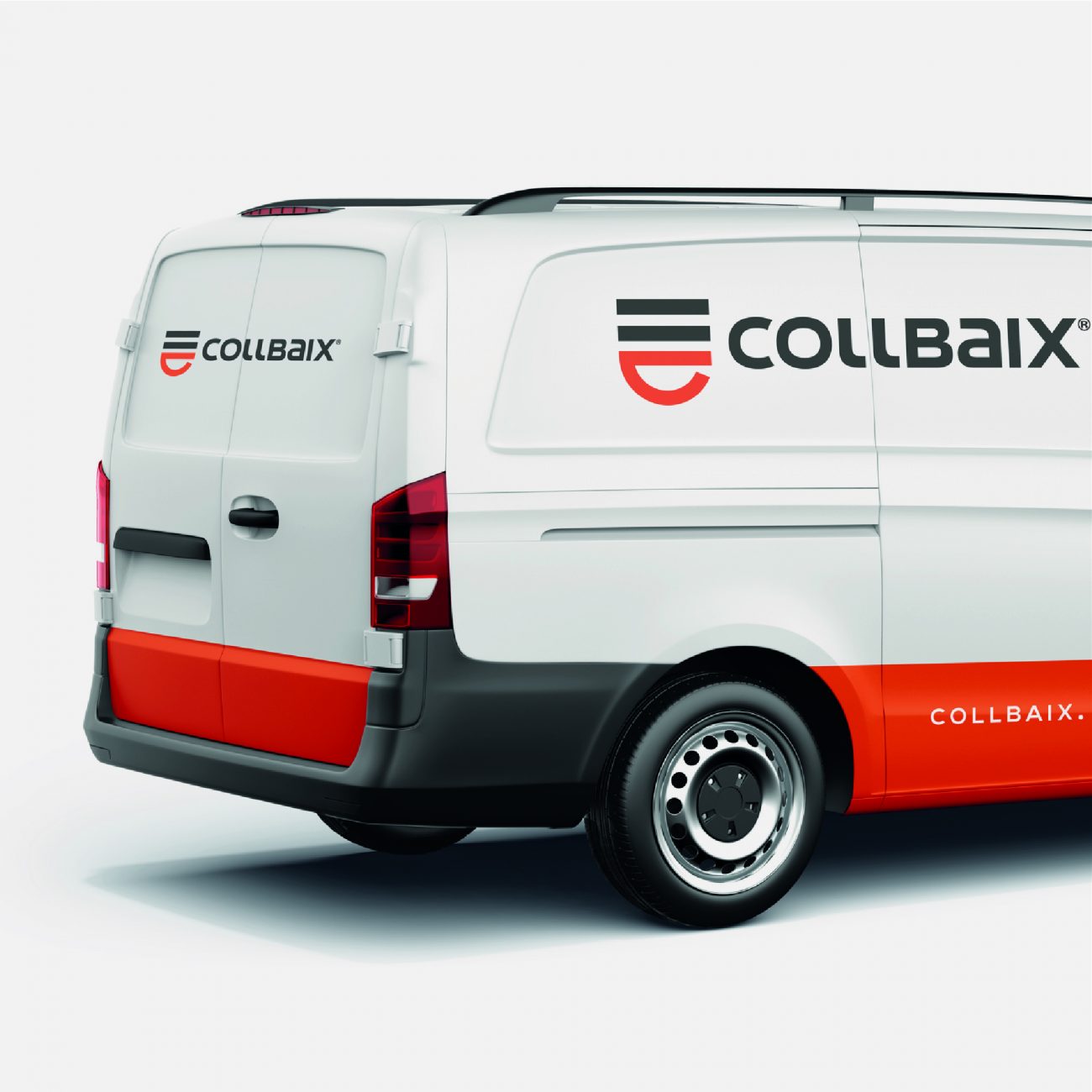 COLLBAIX_Vehicle